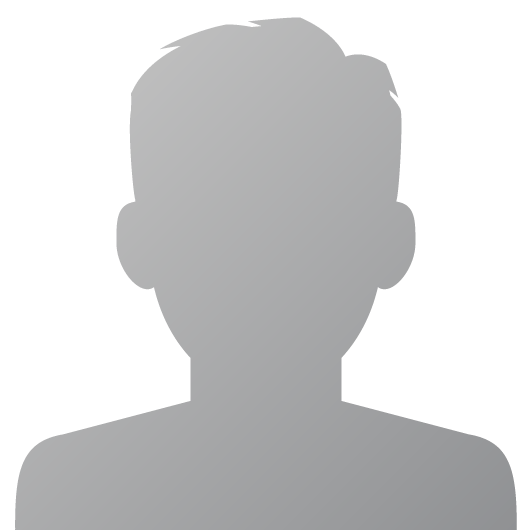 User Profile