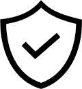 100% Payment Protection