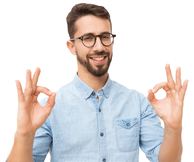 Make Money Online