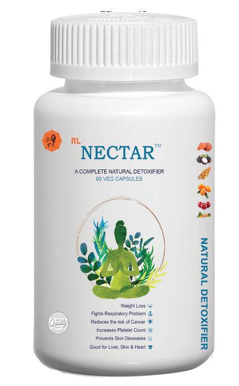 NECTAR