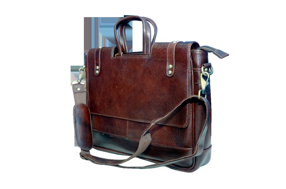 EXECUTIVE BAG