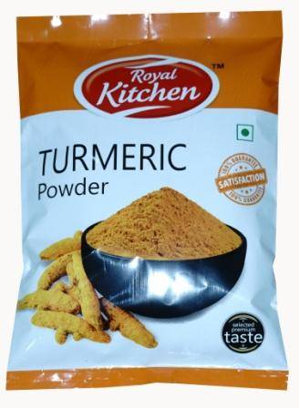 HALDI - 500 gm