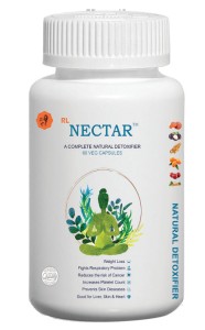 NECTAR