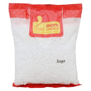 SABUDANA  JPURE- 200gm